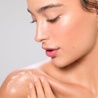 Balsam do ciała modelujący i wygładzające sylwetkę - obrazek 2